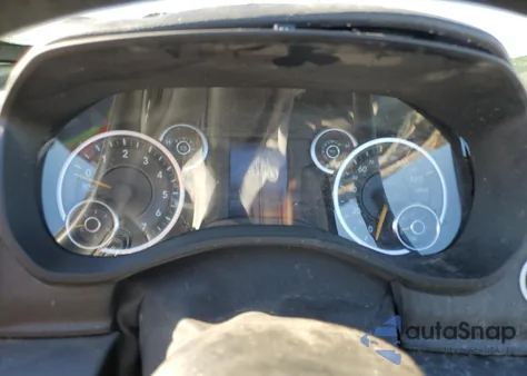 2021 Ram 1500 Big Horn/Lone Star from USA, damaged, VIN 1C6RRFBG6MN607465